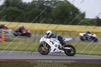 30-06-2013 Snetterton