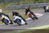 enduro-digital-images;event-digital-images;eventdigitalimages;no-limits-trackdays;peter-wileman-photography;racing-digital-images;snetterton;snetterton-no-limits-trackday;snetterton-photographs;snetterton-trackday-photographs;trackday-digital-images;trackday-photos
