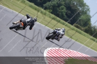 enduro-digital-images;event-digital-images;eventdigitalimages;no-limits-trackdays;peter-wileman-photography;racing-digital-images;snetterton;snetterton-no-limits-trackday;snetterton-photographs;snetterton-trackday-photographs;trackday-digital-images;trackday-photos