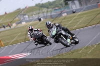 Inter Black/Silver Bikes