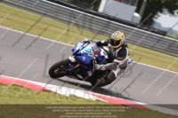 enduro-digital-images;event-digital-images;eventdigitalimages;no-limits-trackdays;peter-wileman-photography;racing-digital-images;snetterton;snetterton-no-limits-trackday;snetterton-photographs;snetterton-trackday-photographs;trackday-digital-images;trackday-photos
