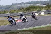 Inter Blue/White Bikes