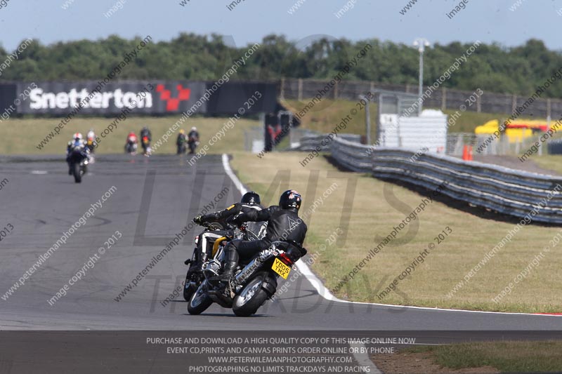 enduro digital images;event digital images;eventdigitalimages;no limits trackdays;peter wileman photography;racing digital images;snetterton;snetterton no limits trackday;snetterton photographs;snetterton trackday photographs;trackday digital images;trackday photos