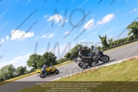 enduro-digital-images;event-digital-images;eventdigitalimages;no-limits-trackdays;peter-wileman-photography;racing-digital-images;snetterton;snetterton-no-limits-trackday;snetterton-photographs;snetterton-trackday-photographs;trackday-digital-images;trackday-photos