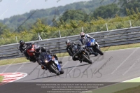 enduro-digital-images;event-digital-images;eventdigitalimages;no-limits-trackdays;peter-wileman-photography;racing-digital-images;snetterton;snetterton-no-limits-trackday;snetterton-photographs;snetterton-trackday-photographs;trackday-digital-images;trackday-photos