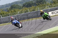 enduro-digital-images;event-digital-images;eventdigitalimages;no-limits-trackdays;peter-wileman-photography;racing-digital-images;snetterton;snetterton-no-limits-trackday;snetterton-photographs;snetterton-trackday-photographs;trackday-digital-images;trackday-photos