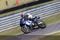 Novice Blue/White Bikes