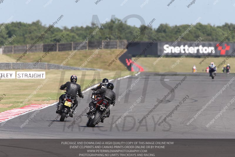 enduro digital images;event digital images;eventdigitalimages;no limits trackdays;peter wileman photography;racing digital images;snetterton;snetterton no limits trackday;snetterton photographs;snetterton trackday photographs;trackday digital images;trackday photos