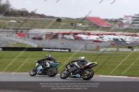FAST BLACK/SILVER BIKES