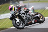 01-03-2013 Brands Hatch