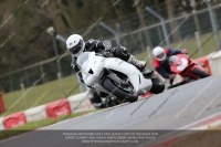 brands-hatch-photographs;brands-no-limits-trackday;cadwell-trackday-photographs;enduro-digital-images;event-digital-images;eventdigitalimages;no-limits-trackdays;peter-wileman-photography;racing-digital-images;trackday-digital-images;trackday-photos