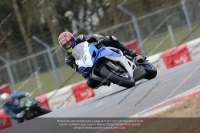 brands-hatch-photographs;brands-no-limits-trackday;cadwell-trackday-photographs;enduro-digital-images;event-digital-images;eventdigitalimages;no-limits-trackdays;peter-wileman-photography;racing-digital-images;trackday-digital-images;trackday-photos