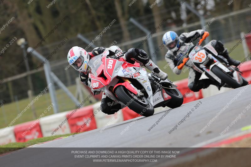 brands hatch photographs;brands no limits trackday;cadwell trackday photographs;enduro digital images;event digital images;eventdigitalimages;no limits trackdays;peter wileman photography;racing digital images;trackday digital images;trackday photos