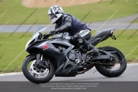 YELLOW INTER GROUP BLACK/SILVER BIKES