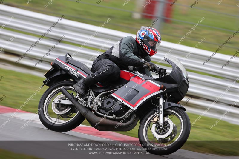brands hatch photographs;brands no limits trackday;cadwell trackday photographs;enduro digital images;event digital images;eventdigitalimages;no limits trackdays;peter wileman photography;racing digital images;trackday digital images;trackday photos