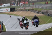 brands-hatch-photographs;brands-no-limits-trackday;cadwell-trackday-photographs;enduro-digital-images;event-digital-images;eventdigitalimages;no-limits-trackdays;peter-wileman-photography;racing-digital-images;trackday-digital-images;trackday-photos