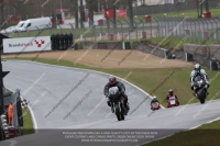 brands-hatch-photographs;brands-no-limits-trackday;cadwell-trackday-photographs;enduro-digital-images;event-digital-images;eventdigitalimages;no-limits-trackdays;peter-wileman-photography;racing-digital-images;trackday-digital-images;trackday-photos