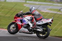 YELLOW INTER GROUP RED/ORANGE BIKES