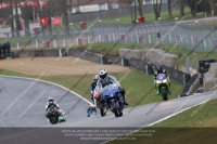 brands-hatch-photographs;brands-no-limits-trackday;cadwell-trackday-photographs;enduro-digital-images;event-digital-images;eventdigitalimages;no-limits-trackdays;peter-wileman-photography;racing-digital-images;trackday-digital-images;trackday-photos