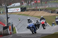 brands-hatch-photographs;brands-no-limits-trackday;cadwell-trackday-photographs;enduro-digital-images;event-digital-images;eventdigitalimages;no-limits-trackdays;peter-wileman-photography;racing-digital-images;trackday-digital-images;trackday-photos