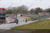 brands-hatch-photographs;brands-no-limits-trackday;cadwell-trackday-photographs;enduro-digital-images;event-digital-images;eventdigitalimages;no-limits-trackdays;peter-wileman-photography;racing-digital-images;trackday-digital-images;trackday-photos