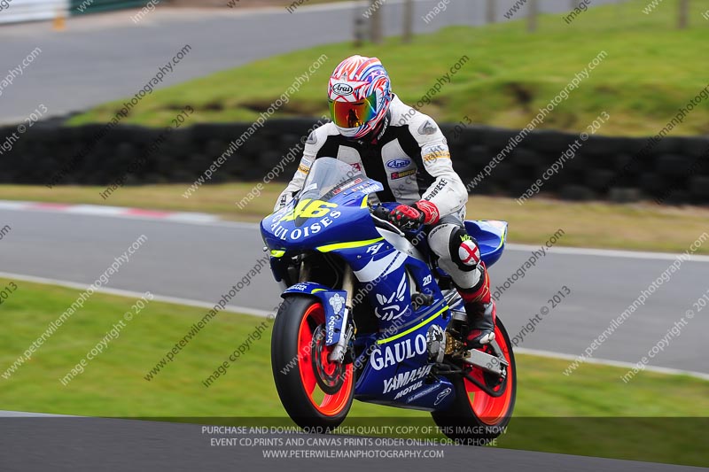 cadwell no limits trackday;cadwell park;cadwell park photographs;cadwell trackday photographs;enduro digital images;event digital images;eventdigitalimages;no limits trackdays;peter wileman photography;racing digital images;trackday digital images;trackday photos