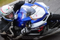 FAST BLUE/WHITE BIKES