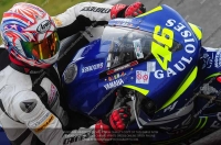 03-03-2013 Cadwell Park