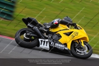 FAST GREEN/YELLOW BIKES