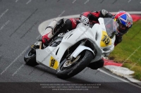 INTER BLUE/WHITE BIKES
