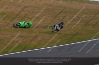 INTER GREEN/YELLOW BIKES