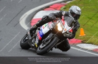 NOVICE MULTICOLOUR BIKES