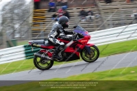 NOVICE RED/ORANGE BIKES