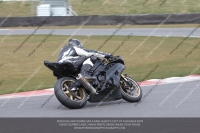 FAST BLACK/SILVER BIKES