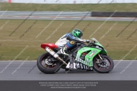 03-03-2013 Snetterton