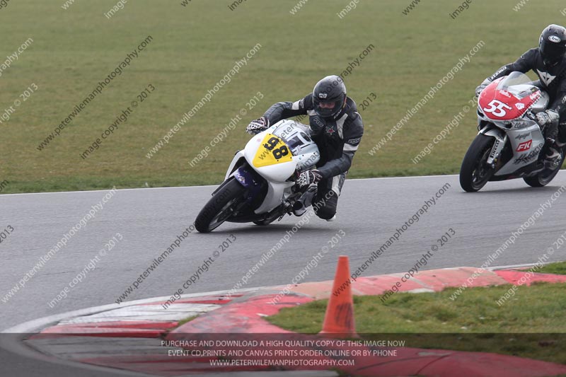 enduro digital images;event digital images;eventdigitalimages;no limits trackdays;peter wileman photography;racing digital images;snetterton;snetterton no limits trackday;snetterton photographs;snetterton trackday photographs;trackday digital images;trackday photos