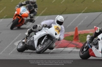 03-03-2013 Snetterton
