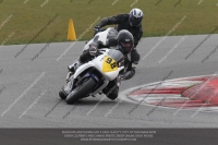 enduro-digital-images;event-digital-images;eventdigitalimages;no-limits-trackdays;peter-wileman-photography;racing-digital-images;snetterton;snetterton-no-limits-trackday;snetterton-photographs;snetterton-trackday-photographs;trackday-digital-images;trackday-photos