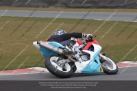 enduro-digital-images;event-digital-images;eventdigitalimages;no-limits-trackdays;peter-wileman-photography;racing-digital-images;snetterton;snetterton-no-limits-trackday;snetterton-photographs;snetterton-trackday-photographs;trackday-digital-images;trackday-photos