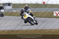 enduro-digital-images;event-digital-images;eventdigitalimages;no-limits-trackdays;peter-wileman-photography;racing-digital-images;snetterton;snetterton-no-limits-trackday;snetterton-photographs;snetterton-trackday-photographs;trackday-digital-images;trackday-photos