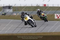 enduro-digital-images;event-digital-images;eventdigitalimages;no-limits-trackdays;peter-wileman-photography;racing-digital-images;snetterton;snetterton-no-limits-trackday;snetterton-photographs;snetterton-trackday-photographs;trackday-digital-images;trackday-photos