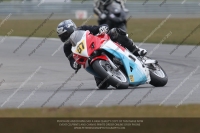 enduro-digital-images;event-digital-images;eventdigitalimages;no-limits-trackdays;peter-wileman-photography;racing-digital-images;snetterton;snetterton-no-limits-trackday;snetterton-photographs;snetterton-trackday-photographs;trackday-digital-images;trackday-photos