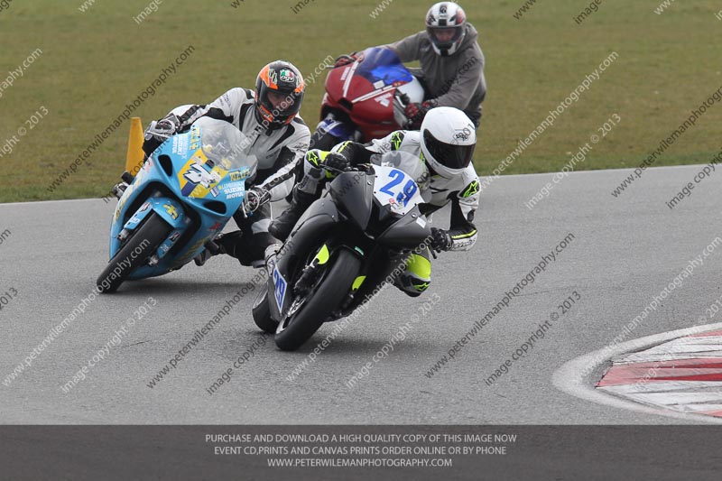 enduro digital images;event digital images;eventdigitalimages;no limits trackdays;peter wileman photography;racing digital images;snetterton;snetterton no limits trackday;snetterton photographs;snetterton trackday photographs;trackday digital images;trackday photos