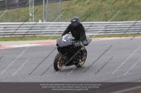 INTER BLACK/SILVER BIKES