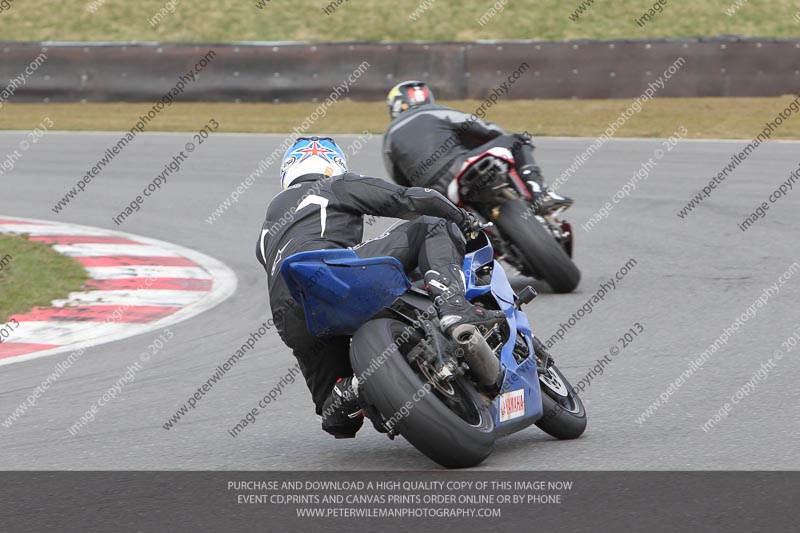 enduro digital images;event digital images;eventdigitalimages;no limits trackdays;peter wileman photography;racing digital images;snetterton;snetterton no limits trackday;snetterton photographs;snetterton trackday photographs;trackday digital images;trackday photos