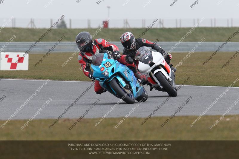 enduro digital images;event digital images;eventdigitalimages;no limits trackdays;peter wileman photography;racing digital images;snetterton;snetterton no limits trackday;snetterton photographs;snetterton trackday photographs;trackday digital images;trackday photos
