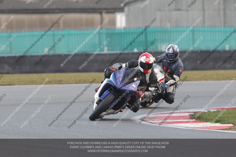 enduro digital images;event digital images;eventdigitalimages;no limits trackdays;peter wileman photography;racing digital images;snetterton;snetterton no limits trackday;snetterton photographs;snetterton trackday photographs;trackday digital images;trackday photos