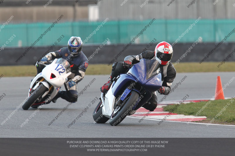 enduro digital images;event digital images;eventdigitalimages;no limits trackdays;peter wileman photography;racing digital images;snetterton;snetterton no limits trackday;snetterton photographs;snetterton trackday photographs;trackday digital images;trackday photos