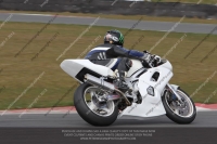enduro-digital-images;event-digital-images;eventdigitalimages;no-limits-trackdays;peter-wileman-photography;racing-digital-images;snetterton;snetterton-no-limits-trackday;snetterton-photographs;snetterton-trackday-photographs;trackday-digital-images;trackday-photos