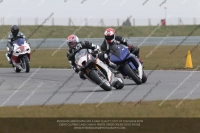 enduro-digital-images;event-digital-images;eventdigitalimages;no-limits-trackdays;peter-wileman-photography;racing-digital-images;snetterton;snetterton-no-limits-trackday;snetterton-photographs;snetterton-trackday-photographs;trackday-digital-images;trackday-photos